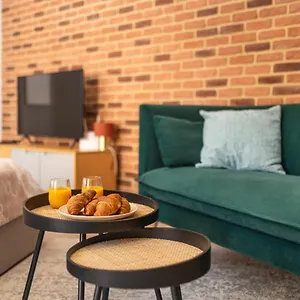 Ravissant Renové 150m De Monaco Appartement