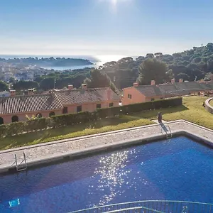 S´agaró Sea House , Sant Feliu de Guíxols España